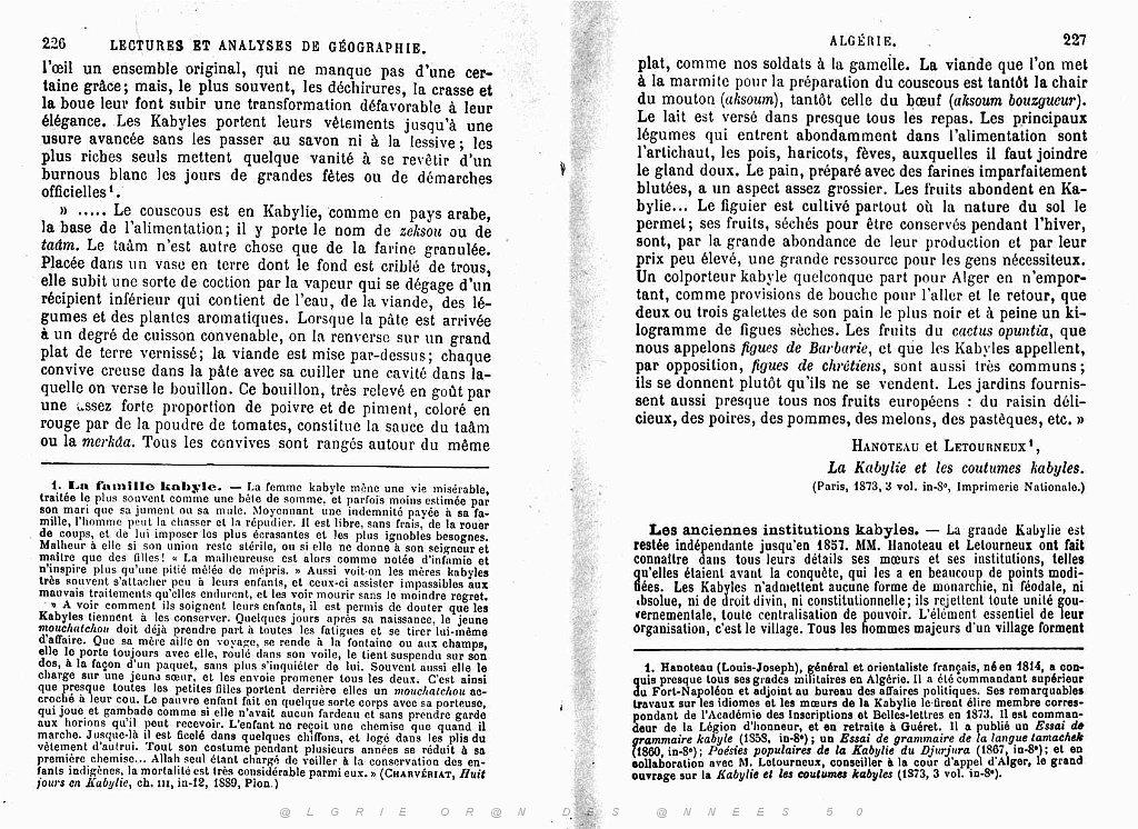 LECTURES ET ANALYSES DE GEOGRAPHIE SUR L ALGERIE (73).jpg